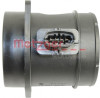 METZGER 0890383 - Luftmassenmesser