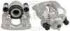 A.B.S. 432022 - Bremssattel