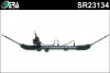 ERA Benelux SR23134 - Lenkgetriebe
