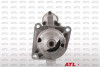 ATL Autotechnik A 79 110 - Starter