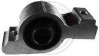 A.B.S. 270260 - Lagerung, Lenker