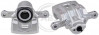 A.B.S. 741122 - Bremssattel