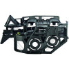 DIEDERICHS 4235033 - Halter, Stoßfänger