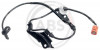 A.B.S. 30814 - Sensor, Raddrehzahl