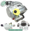ERA Benelux BC61692 - Bremssattel