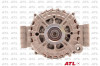 ATL Autotechnik L 50 290 - Generator