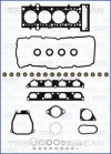 TRISCAN 598-1769 - Dichtungssatz, Zylinderkopf