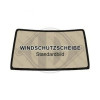 DIEDERICHS 8410712 - Frontscheibe