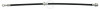 A.B.S. SL 5871 - Bremsschlauch