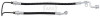 A.B.S. SL 6796 - Bremsschlauch