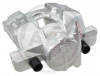A.B.S. 421242 - Bremssattel