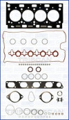 TRISCAN 598-10100 - Dichtungssatz, Zylinderkopf