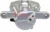 METZGER 6251065 - Bremssattel