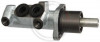 A.B.S. 61011 - Hauptbremszylinder