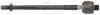 A.B.S. 240517 - Axialgelenk, Spurstange
