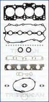 TRISCAN 598-85188 - Dichtungssatz, Zylinderkopf
