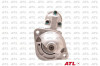 ATL Autotechnik A 25 140 - Starter