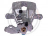A.B.S. 520982 - Bremssattel