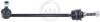 A.B.S. 260842 - Stange/Strebe, Stabilisator