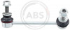 A.B.S. 261019 - Stange/Strebe, Stabilisator