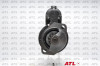ATL Autotechnik A 71 350 - Starter