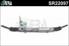 ERA Benelux SR22097 - Lenkgetriebe