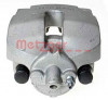 METZGER 6250607 - Bremssattel