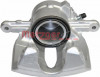 METZGER 6250564 - Bremssattel