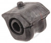 A.B.S. 271036 - Lagerbuchse, Stabilisator