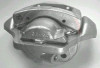 A.B.S. 420582 - Bremssattel