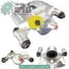 ERA Benelux BC62624 - Bremssattel