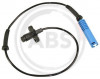 A.B.S. 30039 - Sensor, Raddrehzahl