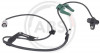 A.B.S. 30507 - Sensor, Raddrehzahl