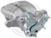 A.B.S. 530061 - Bremssattel