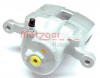 METZGER 6250775 - Bremssattel