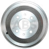 A.B.S. 2515-S - Bremstrommel