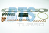 BTS Turbo T931264ABS - Montagesatz, Lader