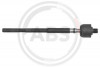 A.B.S. 240066 - Axialgelenk, Spurstange