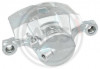 A.B.S. 728061 - Bremssattel