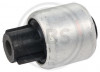 A.B.S. 271051 - Lagerung, Lenker