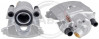 A.B.S. 428871 - Bremssattel