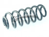 CS Germany 14.950.312 - Fahrwerksfeder
