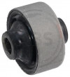 A.B.S. 271013 - Lagerung, Lenker
