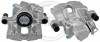 A.B.S. 431422 - Bremssattel