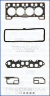 TRISCAN 598-6033 - Dichtungssatz, Zylinderkopf