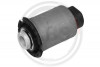 A.B.S. 270178 - Lagerung, Lenker