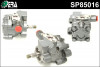 ERA Benelux SP85016 - Hydraulikpumpe, Lenkung