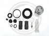 A.B.S. 57530 - Reparatursatz, Bremssattel