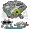ERA Benelux BC63556 - Bremssattel
