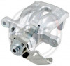 A.B.S. 530151 - Bremssattel